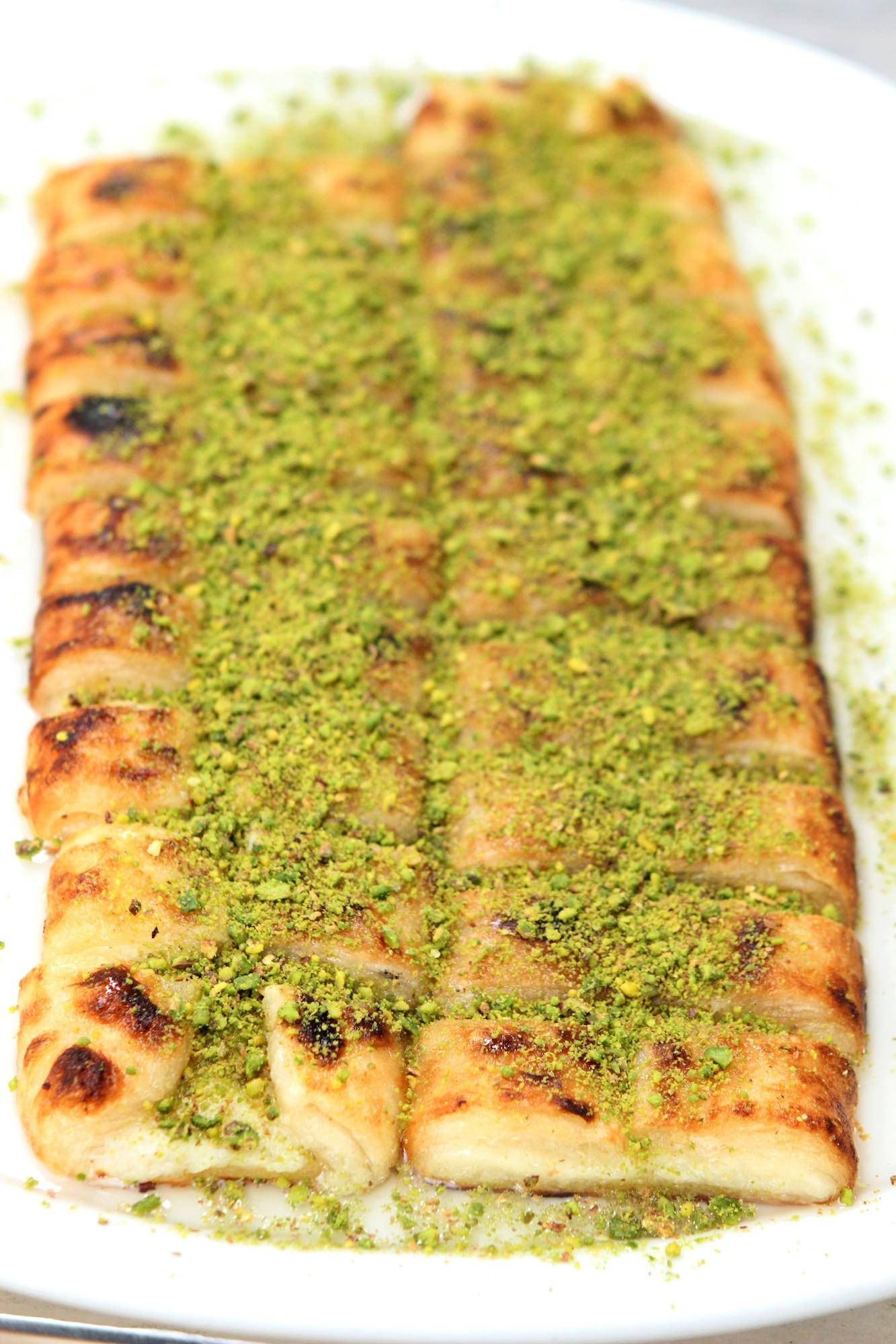 Restaurant Nobel Hotel