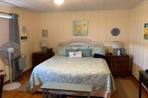 Alquiler Vacacional - Family Lake House for boating & fishing