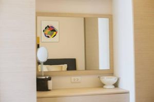 Alquiler Vacacional - Aloft Studio 04 (at Sukhumvit 49)
