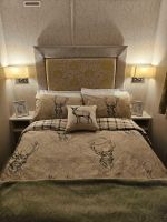 Alojamiento - Stylish 3 BR at Hoburne Bashley, New Forest, leisure PASS included