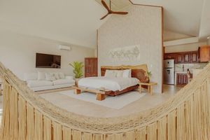 Alquiler Vacacional - NOUR Villas