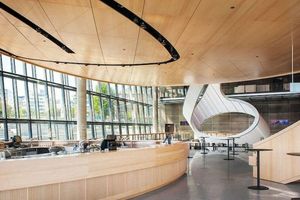 Alquiler Vacacional - Panoramic sea view with balcony / Historic Old Town