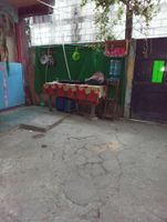 Alojamiento - Hostal Casa Zope