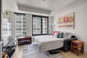 Alquiler Vacacional - Live in Denver Downtown With Magnificent Views