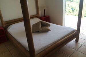 Alquiler Vacacional - Beautiful villa T3 quiet with great views - pool