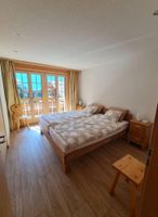 Alquiler Vacacional - Chalet Brunnen 1st Floor