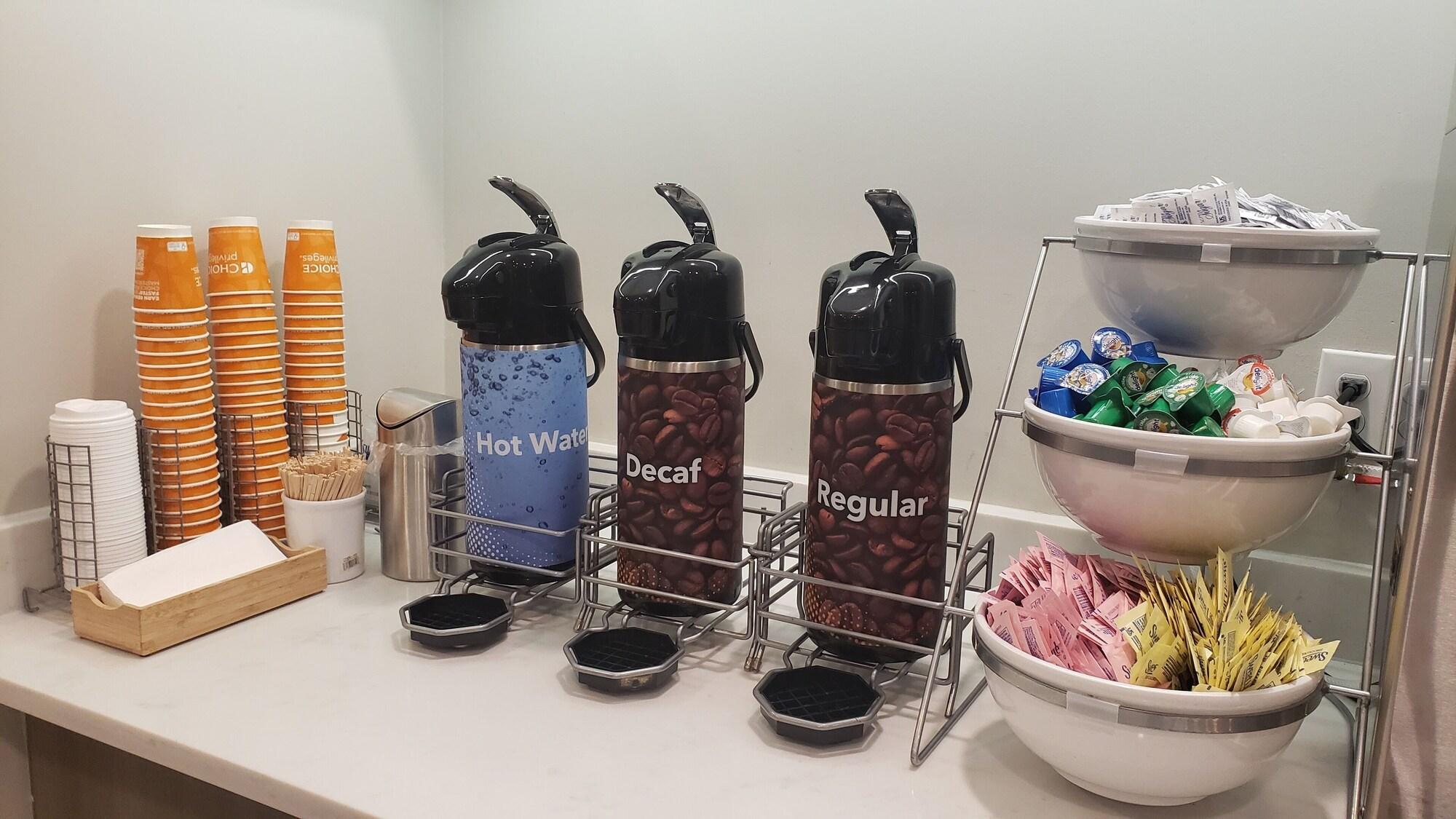 Bar/Salón Comfort Inn & Suites Destin near Henderson Beach