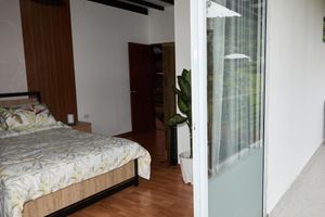 Alquiler Vacacional - Charming and Luxury 3-bedroom house with WiFi in enjoyable Medellín