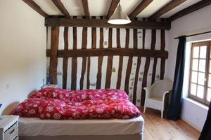 Alquiler Vacacional - Gites in Dordogne with swimming pool for 20 people