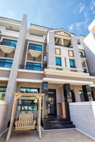 Alojamiento - Ediman Bed and Breakfast