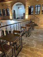 Alojamiento - Sefertepe Hotel