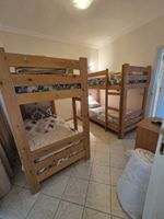 Alquiler Vacacional - Apartment with private rooftop terrace