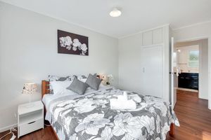 Alquiler Vacacional - Spacious 3 Bedroom Near Middlemore