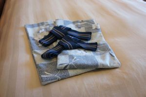 Alquiler Vacacional - Garden Villa Shirahama