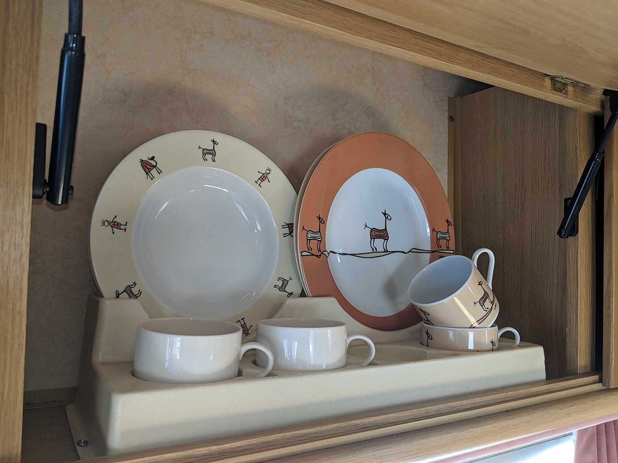 Restaurant Glamping With Llamas