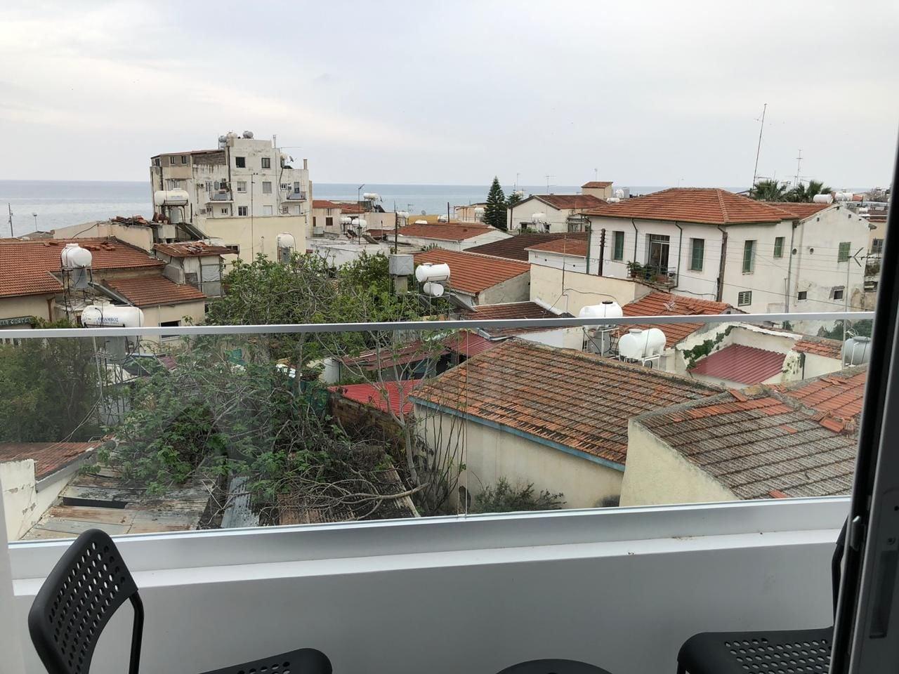 Equipamiento de Habitación White 11