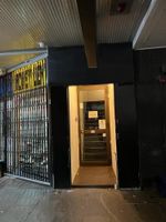 Alojamiento - Discover Potts Point Hotel