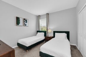 Alquiler Vacacional - Our Newest Listing in Orlando Kissimmee