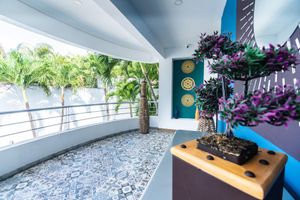 Alojamiento - Malik Hotel Boutique