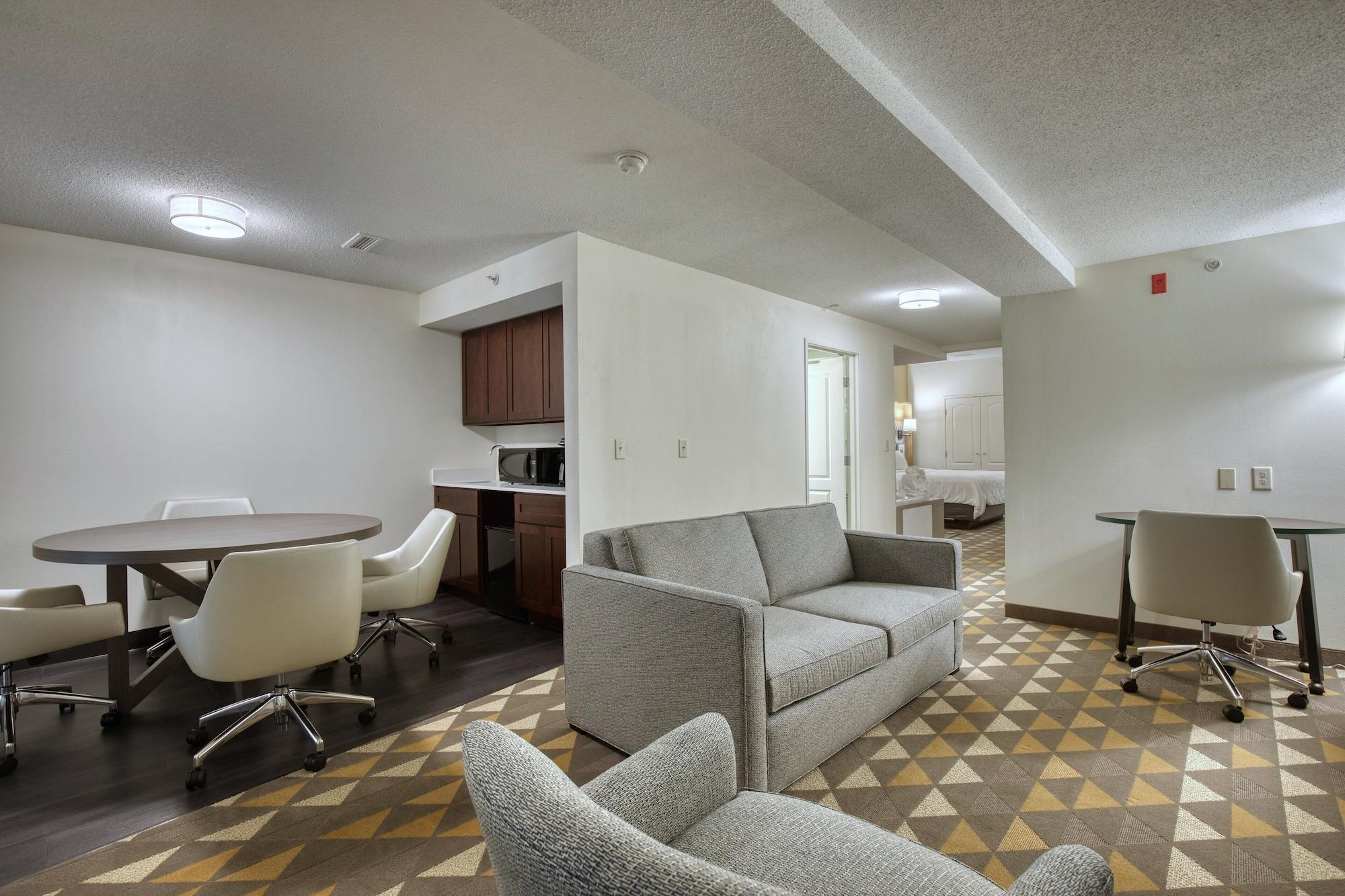 Habitación Holiday Inn Hotel & Suites Madison West - Middleton by IHG