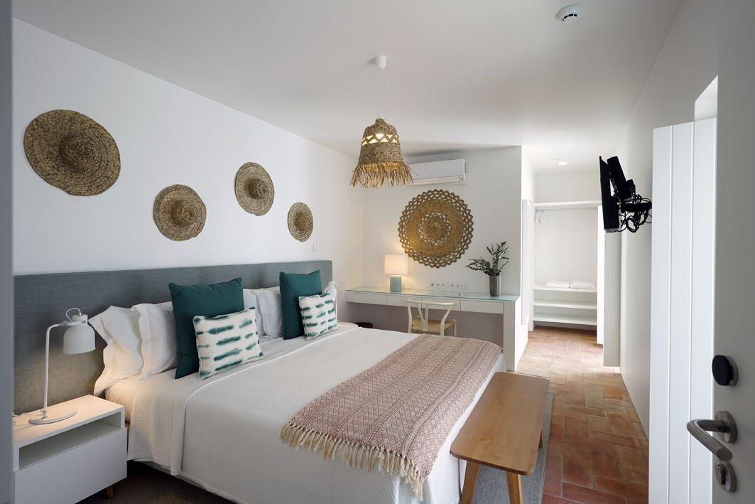 Habitación Alte Tradition Guest House