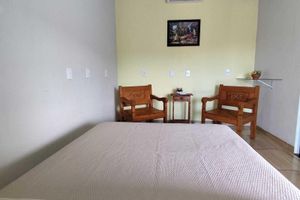 Alquiler Vacacional - Anchor of Dreams Townhouse with Private Pool, Beautiful View, and Perfect Location