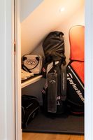 Alquiler Vacacional - *Special offer for remaining July dates*