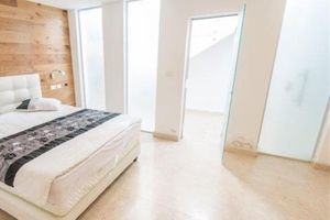 Alquiler Vacacional - Mango Luxury Villa