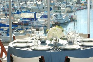 Alojamiento - Shade Hotel Redondo Beach