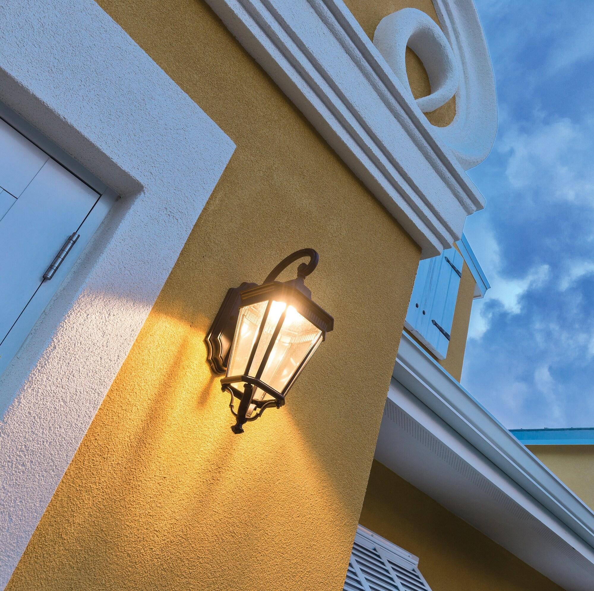 Vista Exterior Margaritaville Vacation Club by Wyndham-St. Thomas