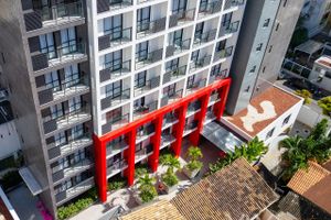 Alquiler Vacacional - Porto Privilege by VLV Stays