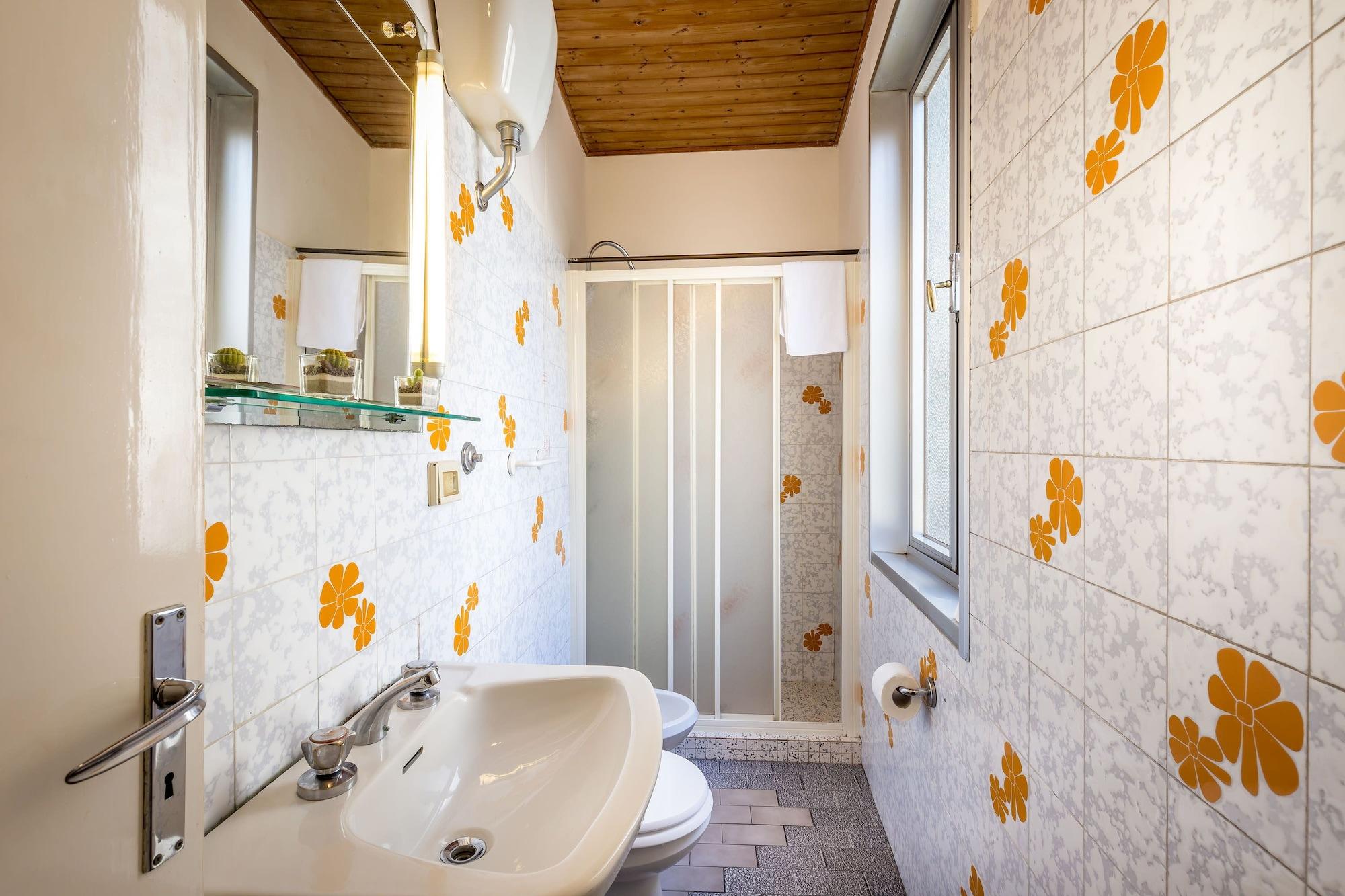 Set de Habitación Hotel Ferretti