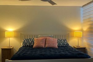 Alquiler Vacacional - Private Ocean Front Condo on Non-Drive Beach and Beach Front Pool