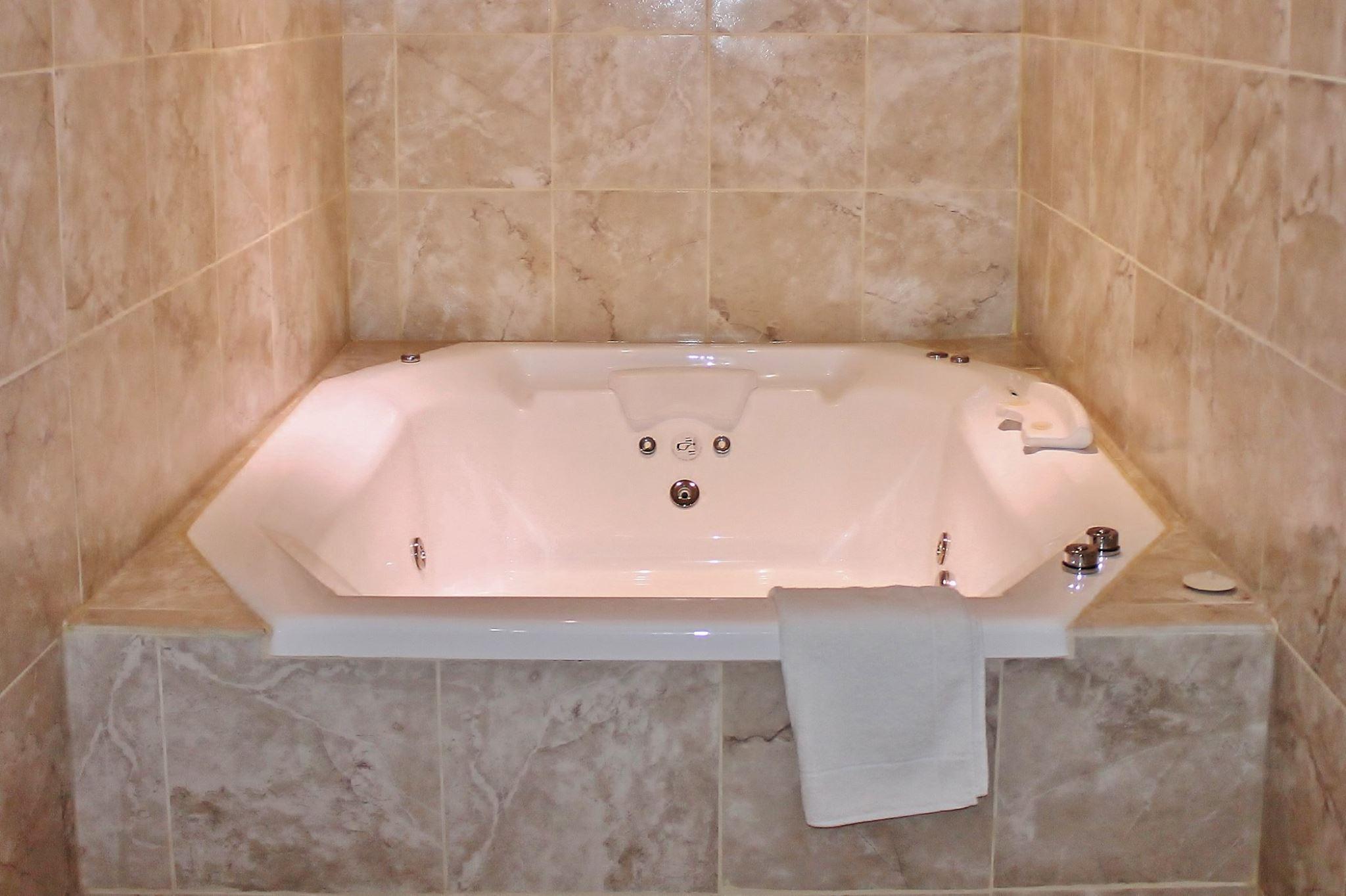 Comodidades del Alojamiento Colon Center Hotel