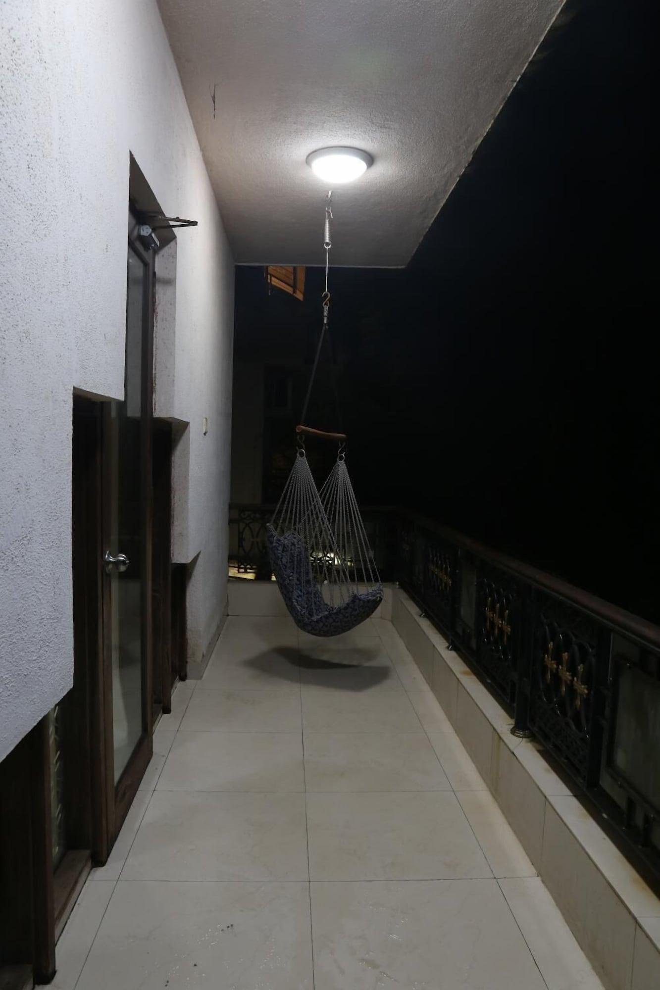 Equipamiento de Habitación Hotel Beach Classic