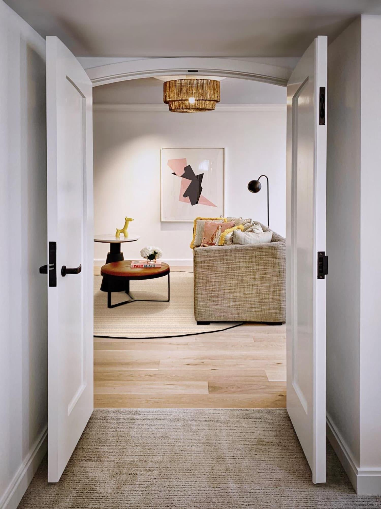 Habitación White Elephant Palm Beach