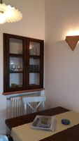 Alquiler Vacacional - Glicine - Cozy apartment with pool, private terrace near the sea
