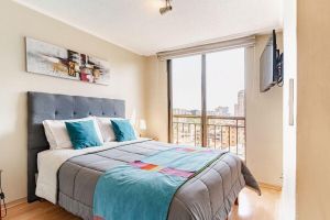 Alquiler Vacacional - Vrbo Property