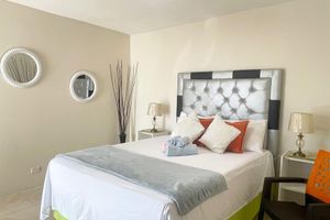 Paquete - Skyline Suites, A/C 15 mins from Airport