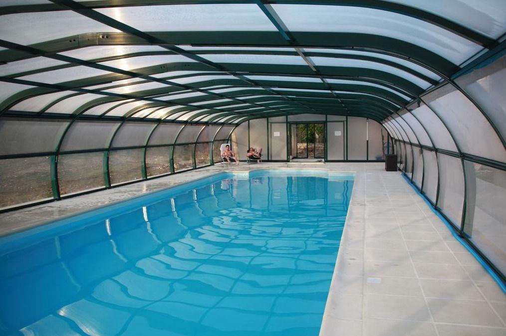 Varios Le Domaine des Tuileries