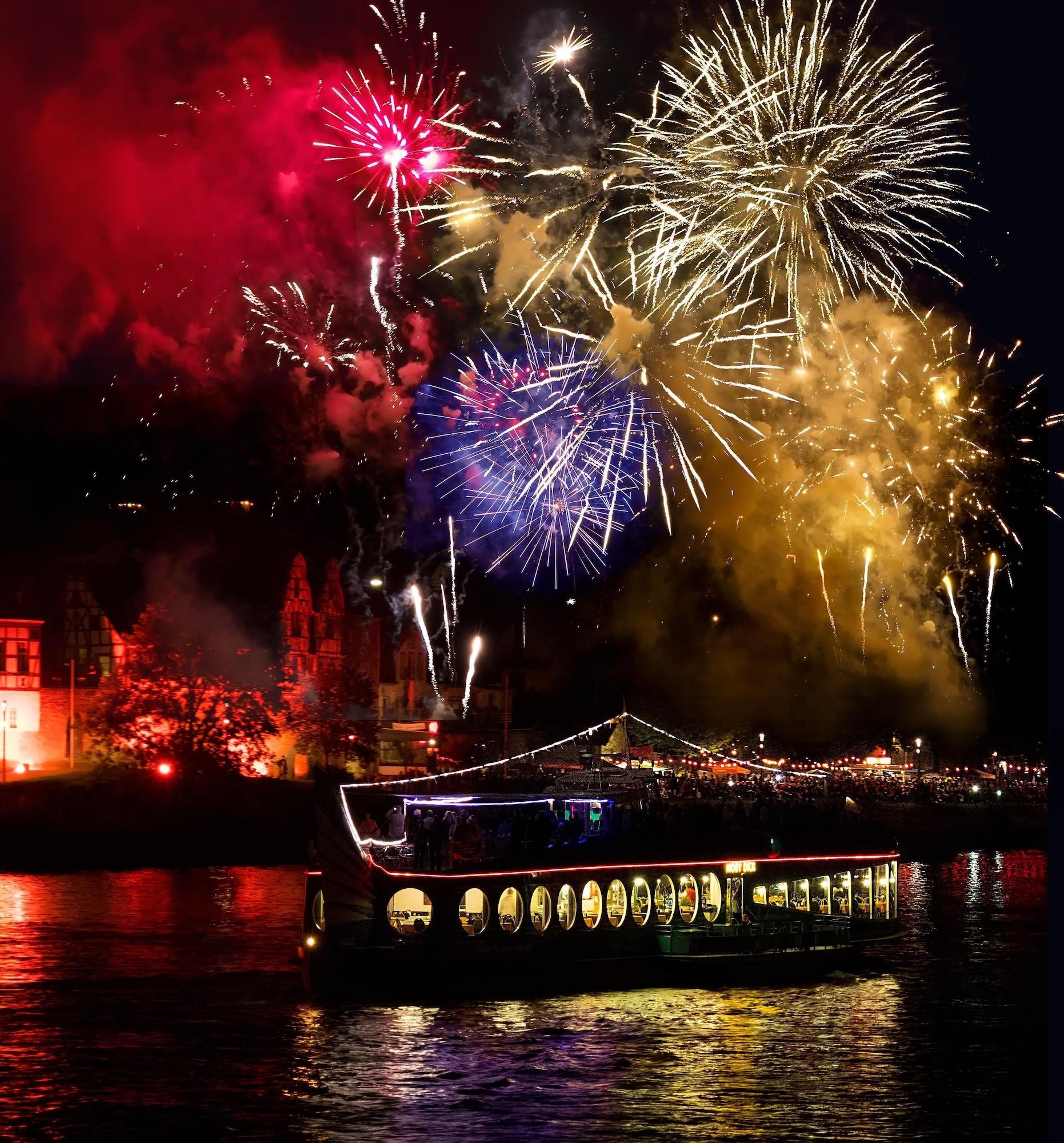 Instalaciones Recreativas Best Western Hotel President