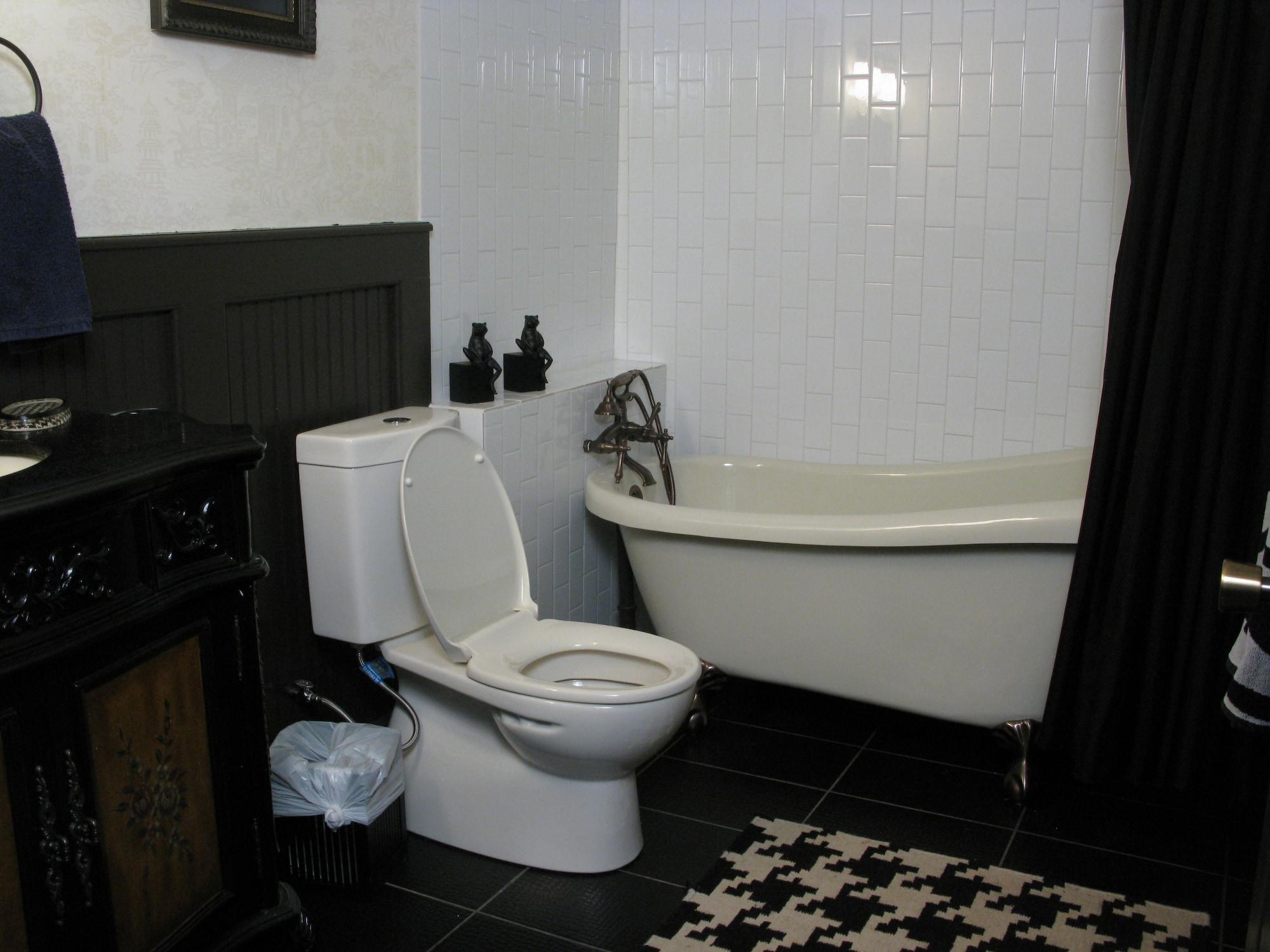 Equipamiento de Habitación Beaumont Ranch