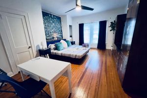 Alquiler Vacacional - Confortable old Florida coral house 3 bed 2 bath pool and peacocks Las olas 1mil