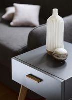 Alquiler Vacacional - Elaia Luxury Condo Glyfada