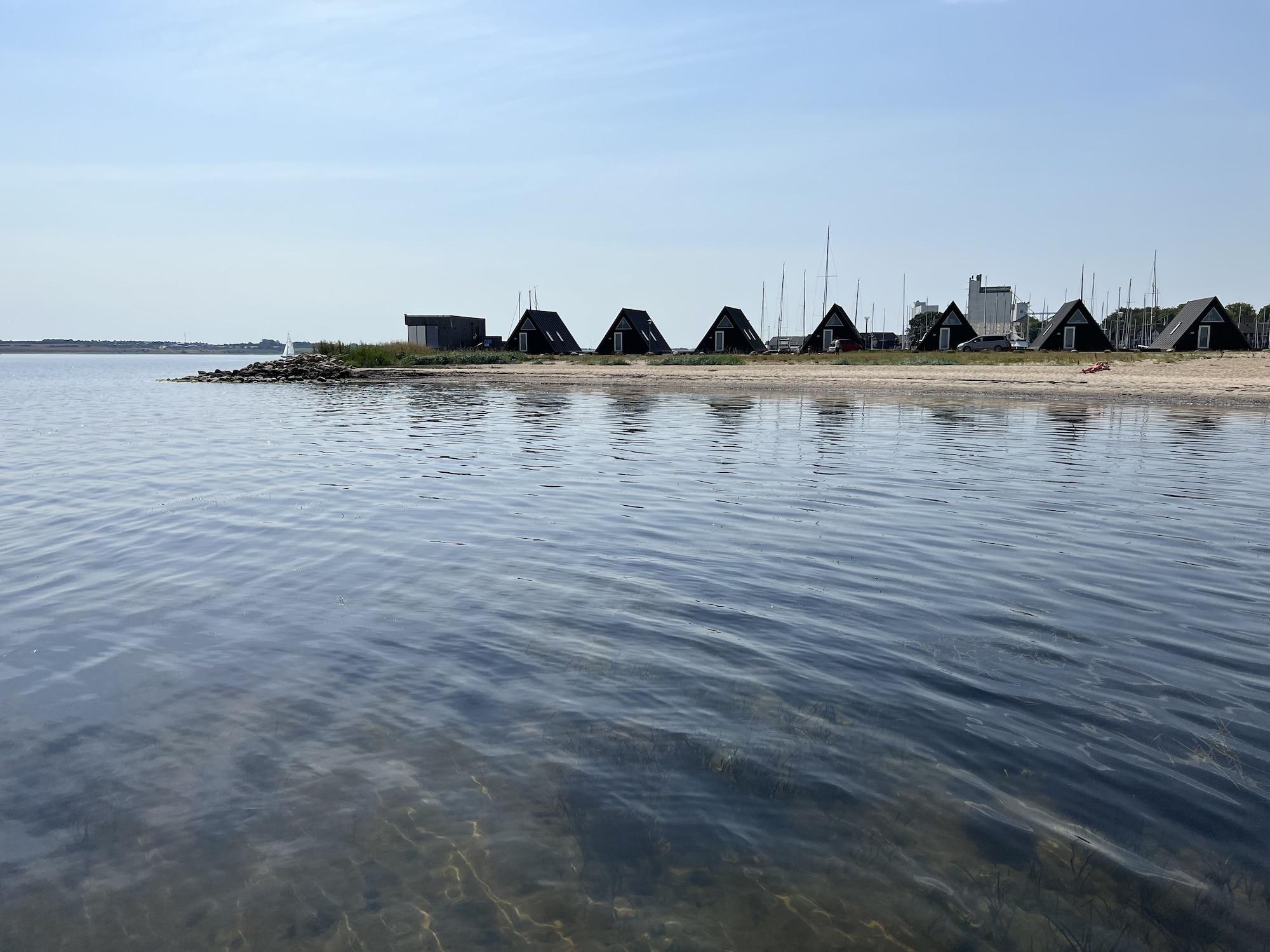 Playa Hotel Strandtangen