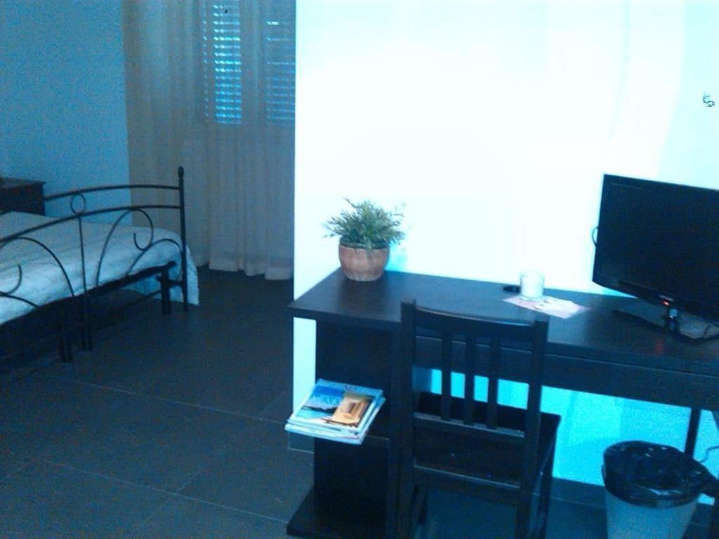 Set de Habitación B&B Largo Barile
