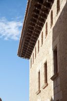 Alojamiento - Hotel Cardenal Ram