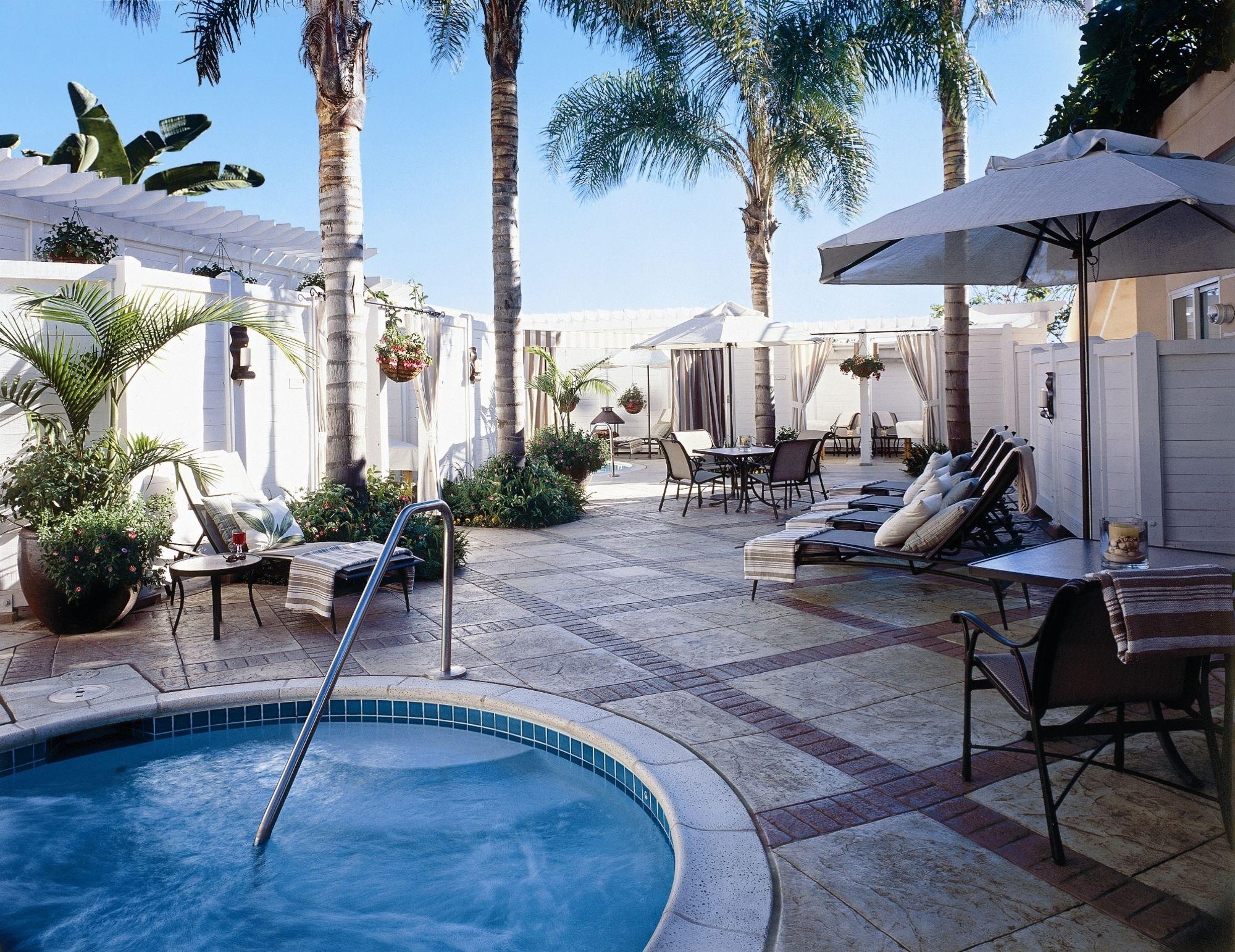 Loews Coronado Bay Resort