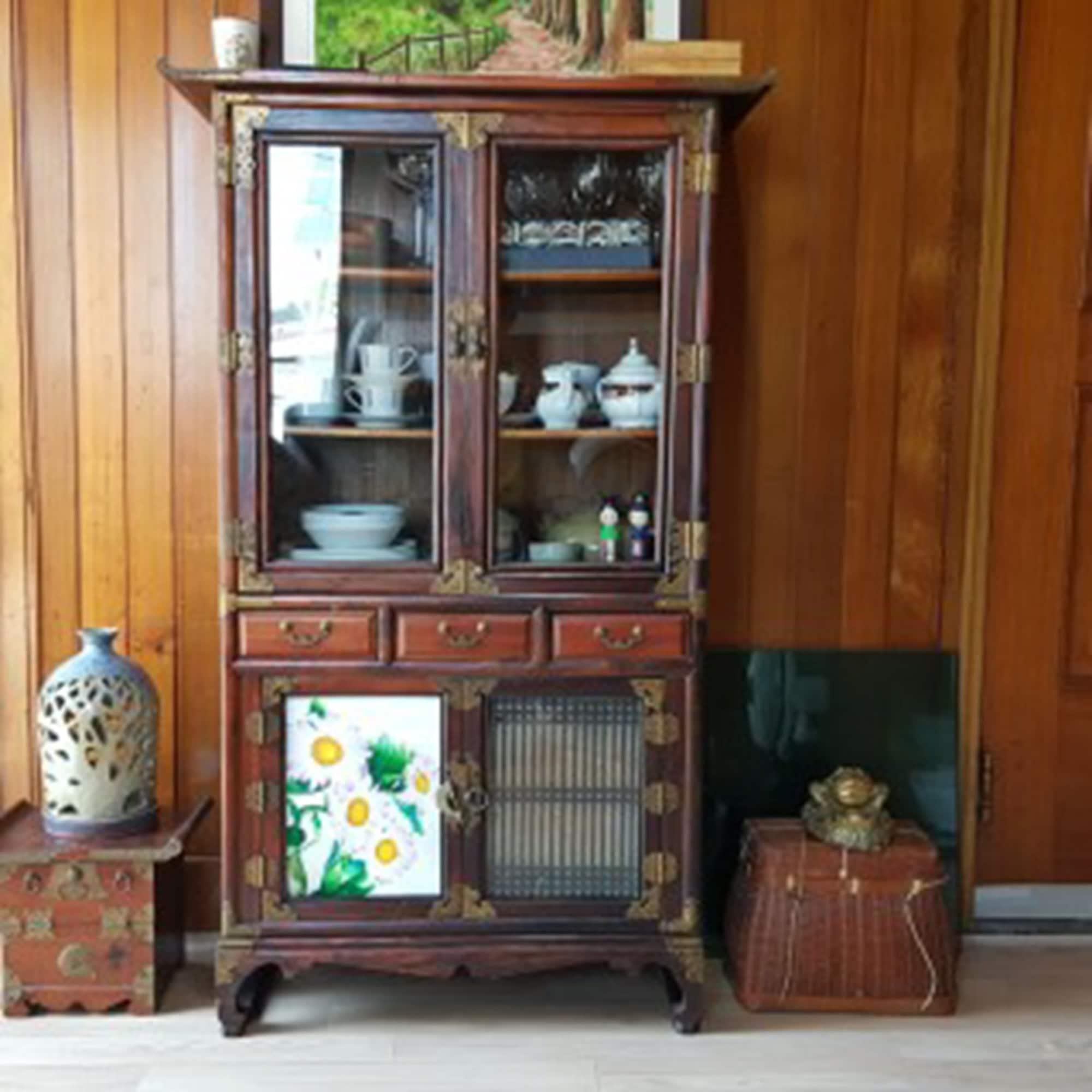 Instalaciones Recreativas Camino B&B