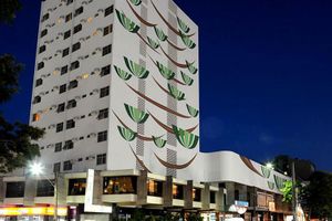 undefined - Copas Verdes Hotel